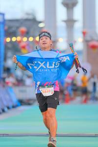 BIB: 5449
                            <button type="button" onclick="openModal(21766711)" class="btn btn-primary btn-sm float-right btn-popup" data-toggle="modal" data-target=".modal-high-quality">
                        <i class="fas fa-shopping-cart"></i> Add to Cart
                    </button>
                                            <button type="button" onclick="isThisMe(21766711, true)" class="btn btn-success btn-sm float-right btn-popup btn-isme hidden" data-toggle="tooltip" data-placement="bottom" title="นี่คือรูปของคุณใช่ไหม คลิกที่นี่เพื่อเอาเข้าอัลบั้ม">
                        <i class="fas fa-plus"></i> Add to album
                    </button>
                    <button type="button" onclick="isThisMe(21766711, false)" class="btn btn-warning btn-sm float-right btn-popup btn-isnotme hidden">
                        <i class="fas fa-ban"></i> Remove from album
                    </button>